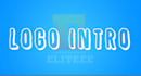 create amazing animated youtube intro, kick or twitch intro