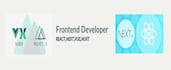 develop web application in vuejs, nuxtjs, reactjs, nextjs