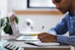 assist in cybersecurity and networking research topics