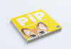 draw children story book illustration