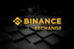 write a high quality cryptocurrency exchange guide