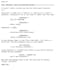 write your comedy script
