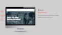 design a professional  website for business and personal use