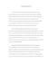 make your science research rrl