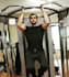 create a customized diet plan or workout plan for you