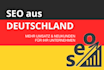 be your german SEO expert