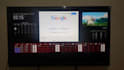 do projects related to raspberry pi