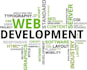 do html, css, php, javascript tasks