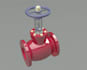 do 2d, 3d cad drawing using autocad or solidworks