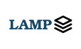 install a lamp or lemp stack web server