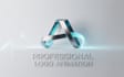 engaging logo animations that boost your brand identity