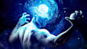 give you the breakthrough that will change your life forever