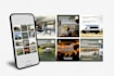be your instagram, tiktok, facebook, youtube manager and content creator