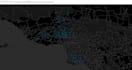 create an amazing tableau data visualization