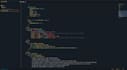 setup any ide including vs code, intellij, claude, codex