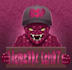 design a unique logo and accessories