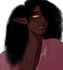 draw and sell art commissions