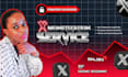 help you monetize your x or twitter account fast