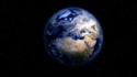 create google earth zoom in and fly overs