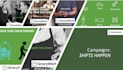 make your tagline and social media posts soar with some compelling copy and post