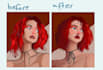 overpaint and or help improve your art
