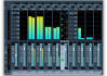 mix your song for you
