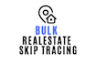 offer bulk skip tracing services by tlo