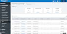 be your expert amazon, walmart and shopify virtual assistant
