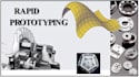 write SEO writing on cnc machining, and precision machining