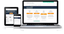 create a full membership website or lms portal in wordpress