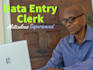 do quality data entry for your business