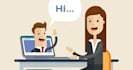interview your job candidates