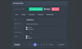 develop custom reponsive online forms using scriptcase