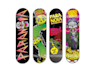 design custom skateboards graphics, surf graphics,stickers