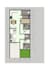 design 3d interior, floor plan, and exterior