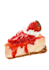 make your favorite foods into a drawing