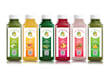 create the best custom juice label design