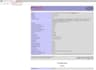 setup and configure php on windows iis server