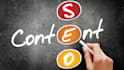 be your SEO content writer or website content writer
