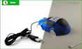professionally edit your product photos