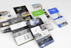 be your front end web developer and front end designer