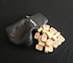 do an insightful rune reading for you