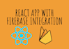 be your reactjs nextjs typescript firebase developer