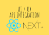 progressive web app using reactjs nextjs vuejs