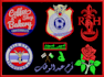 creat embroidery formats dst, emb, and ngs with high quality