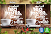 add your logo and web url to 50 or more images