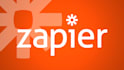 setup up zapier automations for you