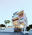 create awesome architectural 3d modeling rendering by 3dsmax