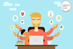do java, backend, spring boot, mvc, hibernate, jpa, frontend, j2ee projects