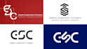 design professional eye catching logo